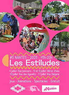 Affiche estiludes 2025 copie.jpg