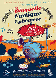 Dinguette Flyer 2025.jpg