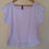 Miniatura: T-shirts de Fulano