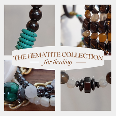 the hematite collection (1).png