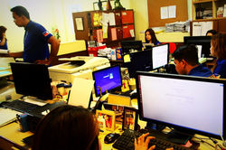 head_3_edited_edited