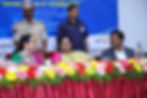 IICT HYDERABAD