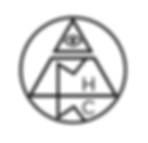 LOGO-HC-FINAL (2).png