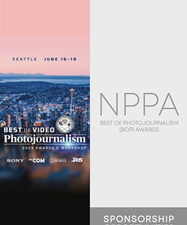 Page one NPPA BOP SPONSORSHIP OPPORTUNIT