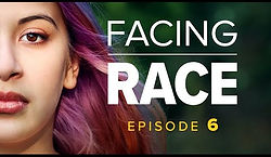 Facing Race pic.jpg