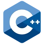 C-1.webp