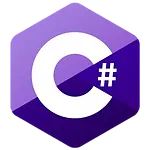 C.webp