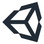 Uniyt_Engine_Black2.webp
