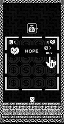 Screenshot_20250806_212203_HOPE.jpg