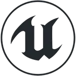 Unreal_Engine_Black2.webp