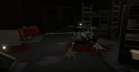gameplay.jpg