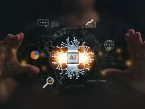 10 Essential AI Tools You Should Know - RightAITools