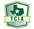 tCIAtransparentlogo.png