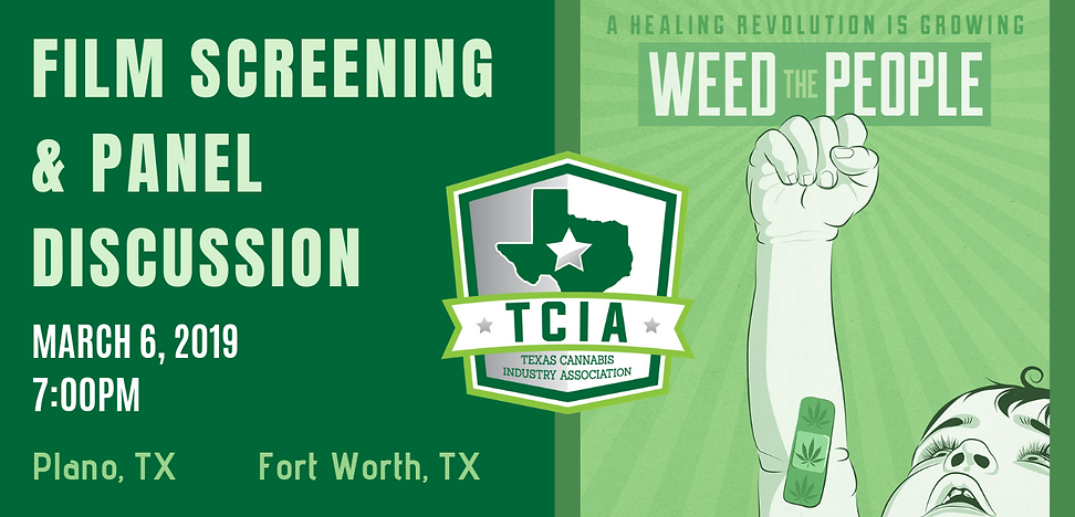 film screening & panel Discussion.png
