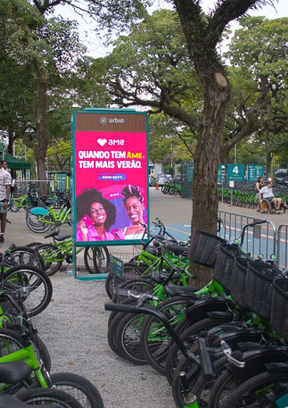 mobiliário urbano.jpeg