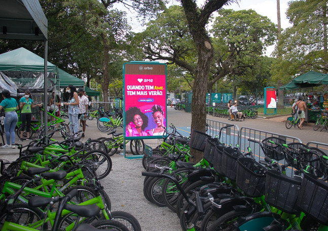 mobiliário urbano.jpeg
