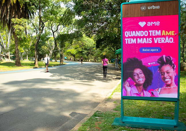 mobiliário urbano.jpeg