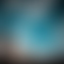 Die richtige Zielsetzung und Jahresplanung