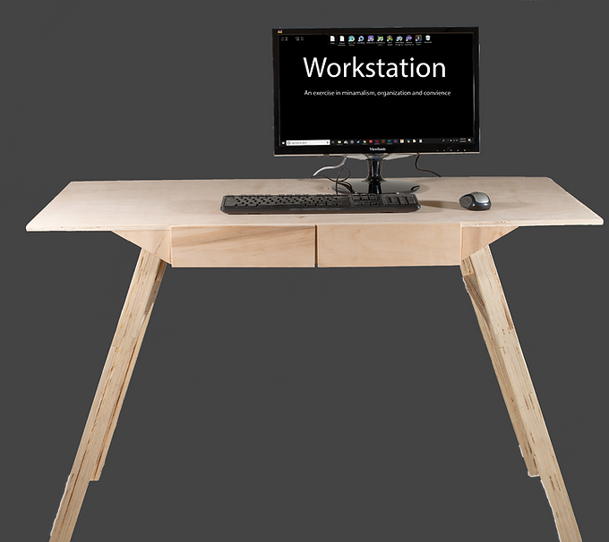 Cover_Desk_edited.png