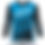 Thumbnail: Biketa Race Jersey