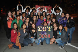 793896_163269217153545_1350202113_o