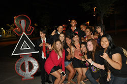 402782_394201360646212_862094160_n