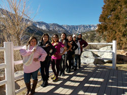 1560467_683454688344402_1834993868_n