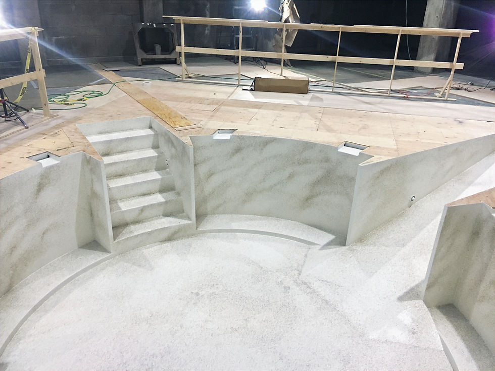 IMG_5840 (1)_edited_edited.jpg