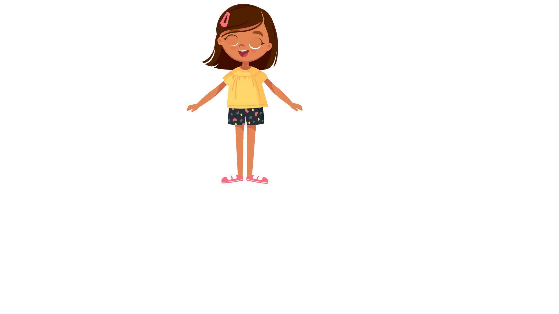 01_23.gif