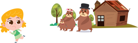 02slide13.png