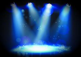 Spotlights.jpg