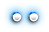 textfx-7.png