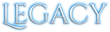 textfx-4.png