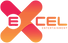 excel_logo1.png