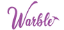 warble-entertainment-logo_edited.png