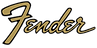 Fender Logo.png