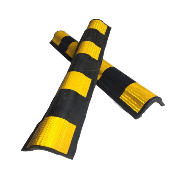 ree