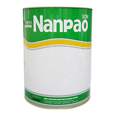 ree