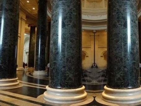 Mua Sơn Giả Đá Màu Đen Chính Hãng, Chất Lượng Vượt Trội