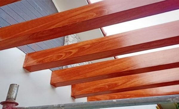 ree