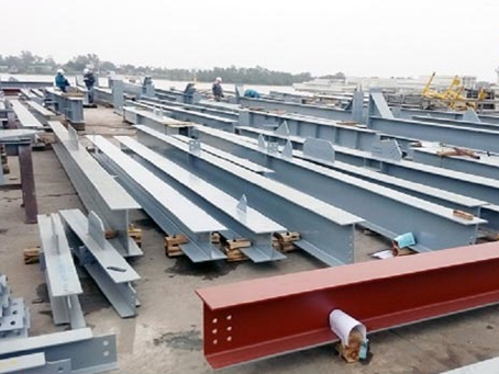 Cách Sơn Chống Rỉ Đúng Cách Để Tăng Độ Bền Cho Bề Mặt
