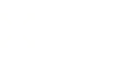 6pe.png