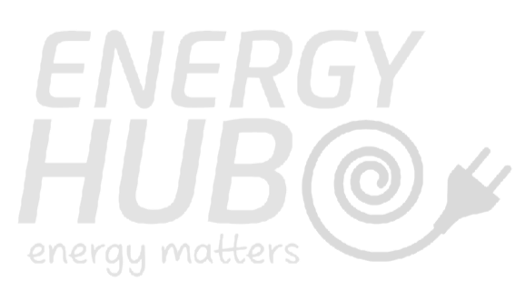 logo fakturace_edited.png