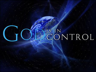 Of Divine Providence - Part 4