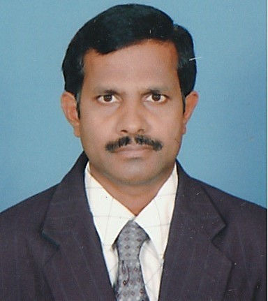 Thomas Philipose (2)