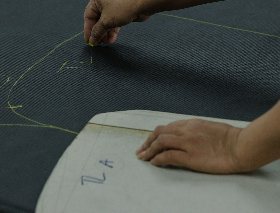 485186298_1155742299681120_7652778793288907041_n (1).jpg