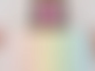 パーソナルカラー診断 ライトブラウン