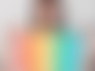 パーソナルカラー診断・ブライトスプリング