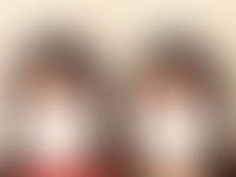 ゴールドの輝き