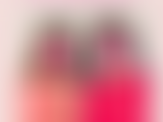 パーソナルカラー診断・オータム